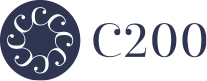 c200-logo-fixed
