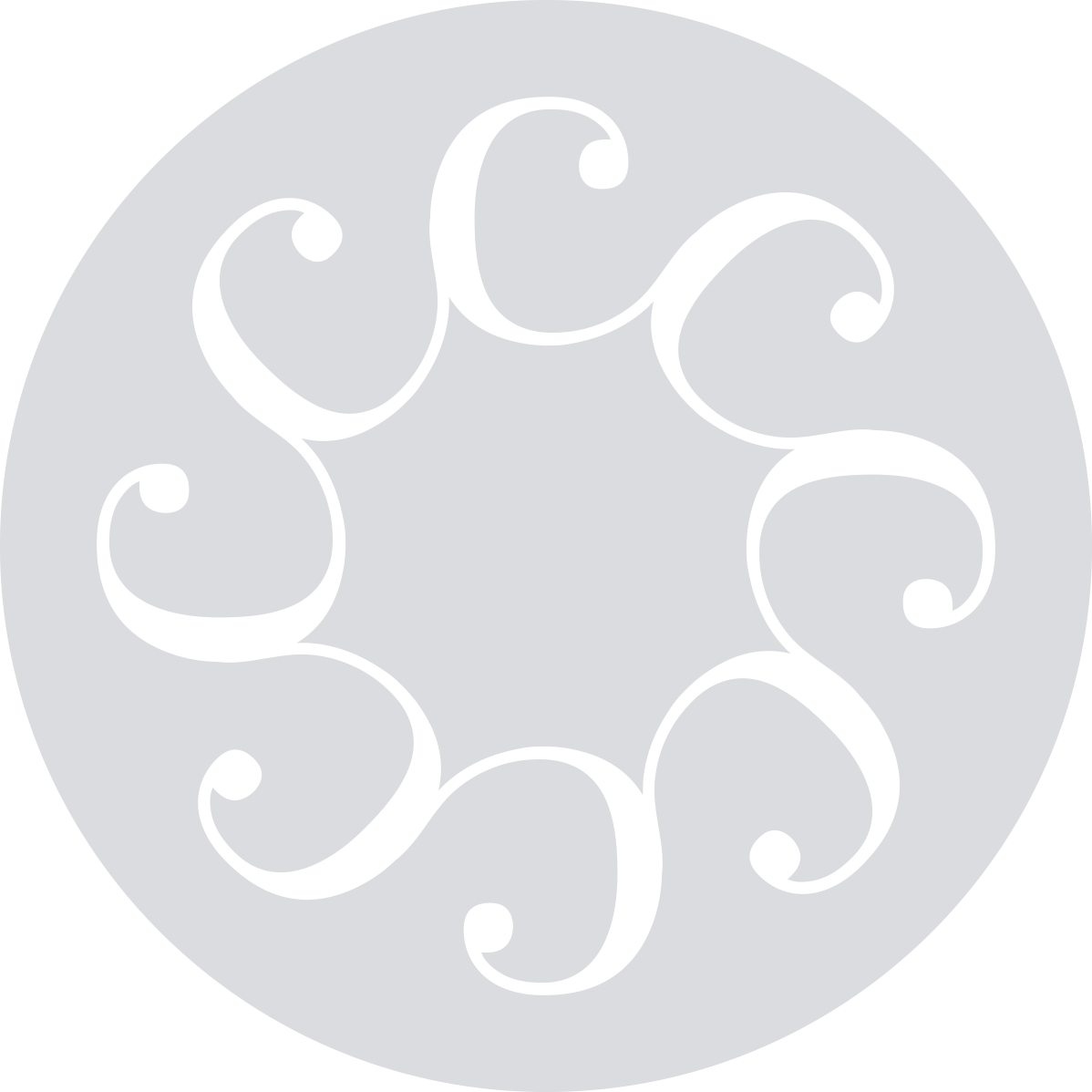C200 watermark