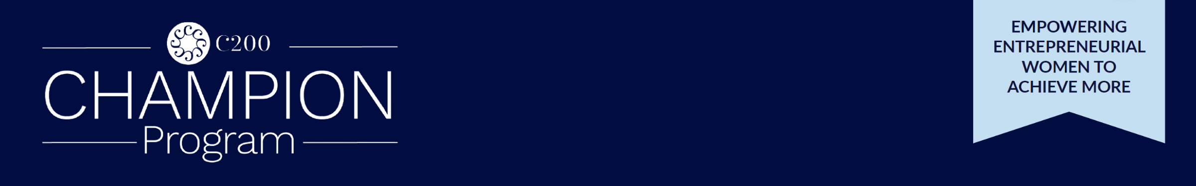 CHAMPION Web Banner (960 x 150 px) (1)