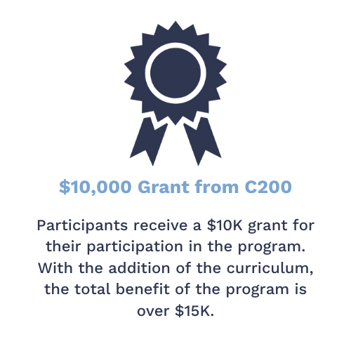 CHAMPION Website Receivables (500 x 500 px) (4)