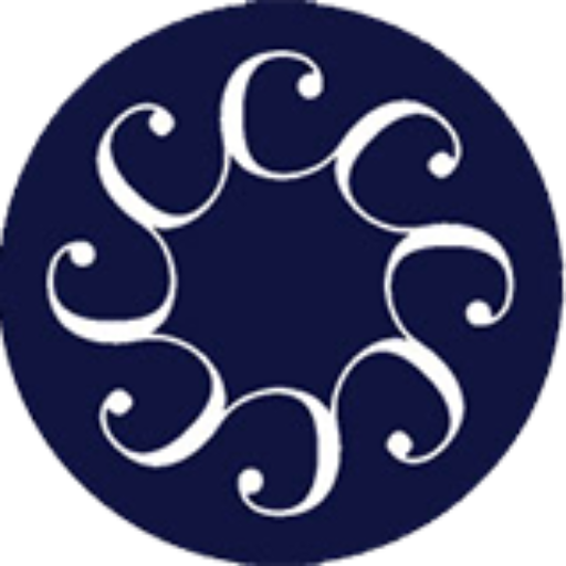 c200advancingwomen