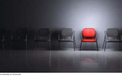 Navigating the Perfect Storm: Removing Chaos during the Talent Shortage Crisis