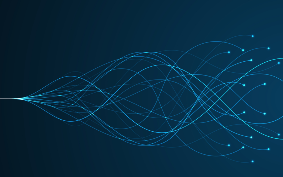 AI Disruption: A Strategic Framework For Corporate Directors
