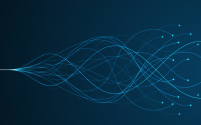 AI Disruption: A Strategic Framework For Corporate Directors