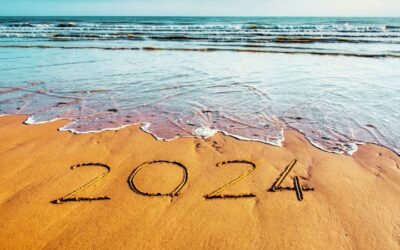 There is Wealth in Well-Being: Redefining Your Goals