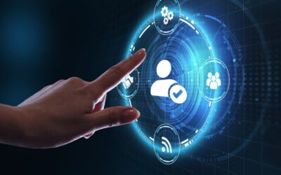 The Workforce in the World of AI: HR Strategies for 2024 and Beyond