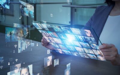 How Do Brands Tell Authentic Stories In The Age Of AI?
