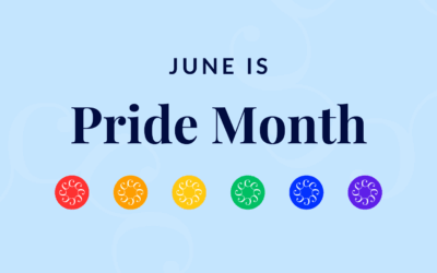 Pride Month: Facts & Resources on LGBTQ+ Women in Business