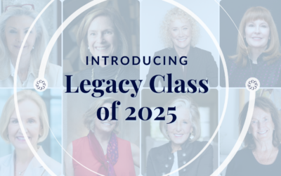 Celebrating the C200 Legacy Class of 2025