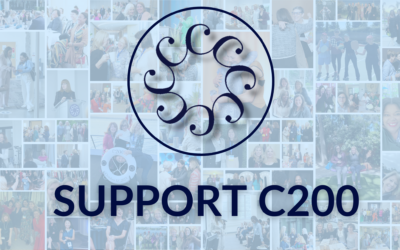 2024 Holiday Giving Campaign
