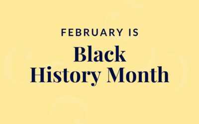 Black History Month: Facts & Resources on Black Women in Business