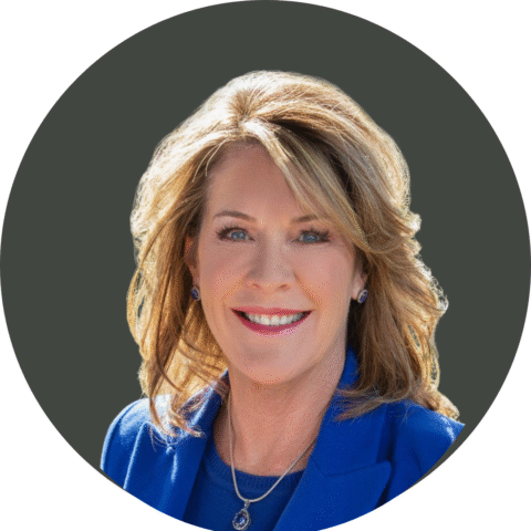 Sharon Black, Interim Chief Executive Officer at C200